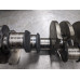 #YB01 Crankshaft Standard For 06-07 Ford F-250 Super Duty 6.0 1839402C1 Diesel #YB01 Crankshaft Standard For 06-07 Ford F-250 Super Duty 6.0 1839402C1 Diesel
