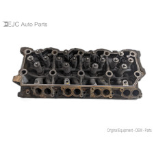 #YB02 Right Cylinder Head For 06-07 Ford F-250 Super Duty 6.0 1855613C1 Diesel #YB02 Right Cylinder Head For 06-07 Ford F-250 Super Duty 6.0 1855613C1 Diesel
