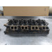 #YB02 Right Cylinder Head For 06-07 Ford F-250 Super Duty  6.0 1855613C1 Diesel