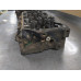 #YB02 Right Cylinder Head For 06-07 Ford F-250 Super Duty  6.0 1855613C1 Diesel