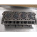 #YB02 Right Cylinder Head For 06-07 Ford F-250 Super Duty  6.0 1855613C1 Diesel