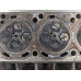 #YB02 Right Cylinder Head For 06-07 Ford F-250 Super Duty  6.0 1855613C1 Diesel