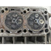 #YB02 Right Cylinder Head For 06-07 Ford F-250 Super Duty  6.0 1855613C1 Diesel