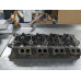 #YC04 Left Cylinder Head For 06-07 Ford F-250 Super Duty  6.0 1855613C1 Diesel