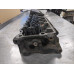 #YC04 Left Cylinder Head For 06-07 Ford F-250 Super Duty  6.0 1855613C1 Diesel