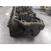 #YC04 Left Cylinder Head For 06-07 Ford F-250 Super Duty  6.0 1855613C1 Diesel