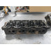 #YC04 Left Cylinder Head For 06-07 Ford F-250 Super Duty  6.0 1855613C1 Diesel