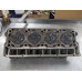#YC04 Left Cylinder Head For 06-07 Ford F-250 Super Duty  6.0 1855613C1 Diesel