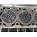 #YC04 Left Cylinder Head For 06-07 Ford F-250 Super Duty  6.0 1855613C1 Diesel