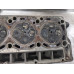#YC04 Left Cylinder Head For 06-07 Ford F-250 Super Duty  6.0 1855613C1 Diesel