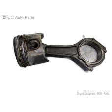 26T101 Piston and Connecting Rod Standard 06-07 Ford F-250 Super Duty 6.0 JC3E6200AA 26T101 Piston and Connecting Rod Standard 06-07 Ford F-250 Super Duty 6.0 JC3E6200AA