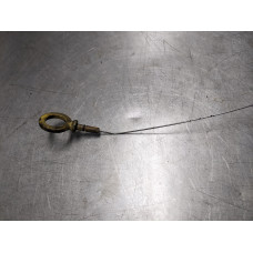 26T102 Engine Oil Dipstick For 06-07 Ford F-250 Super Duty 6.0 1870990C9 Diesel 26T102 Engine Oil Dipstick For 06-07 Ford F-250 Super Duty 6.0 1870990C9 Diesel