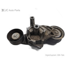 26V001 Serpentine Belt Tensioner For 06-07 Ford F-250 Super Duty 6.0 Diesel 26V001 Serpentine Belt Tensioner For 06-07 Ford F-250 Super Duty 6.0 Diesel