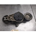 26V001 Serpentine Belt Tensioner For 06-07 Ford F-250 Super Duty  6.0  Diesel
