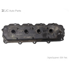 26V003 Left Valve Cover For 06-07 Ford F-250 Super Duty 6.0 Diesel 26V003 Left Valve Cover For 06-07 Ford F-250 Super Duty 6.0 Diesel