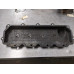26V003 Left Valve Cover For 06-07 Ford F-250 Super Duty  6.0  Diesel