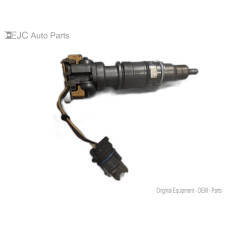 26V017 Fuel Injector Single For 03-07 Ford F-250 Super Duty  6.0 1878284C91 Diesel