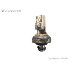 26V031 Engine Oil Pressure Sensor For 06-07 Ford F-250 Super Duty  6.0  Diesel