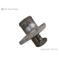 26E204 Thermostat Housing For 06-07 Ford F-250 Super Duty  6.0 1839304C92 Diesel