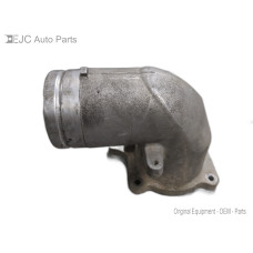 26E207 Intake Manifold Elbow For 06-07 Ford F-250 Super Duty  6.0 1846624C1 Diesel