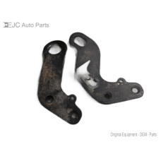 26E208 Engine Lift Bracket For 06-07 Ford F-250 Super Duty  6.0  Diesel