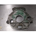 GRD106 Bellhousing Adapter Plate For 03-10 Ford F-250 Super Duty  6.0 1875234C91 Diesel