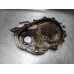 26B207 Engine Timing Cover For 93-01 Jeep Cherokee  4.0