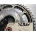 26B210 Camshaft Timing Gear For 00-01 Jeep Cherokee  4.0