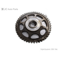 26B210 Camshaft Timing Gear For 00-01 Jeep Cherokee 4.0 26B210 Camshaft Timing Gear For 00-01 Jeep Cherokee 4.0