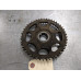 26B210 Camshaft Timing Gear For 00-01 Jeep Cherokee  4.0