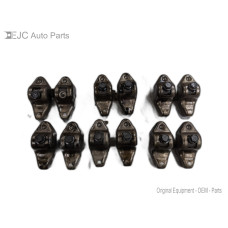 26B212 Complete Rocker Arm Set For 00-01 Jeep Cherokee 4.0 26B212 Complete Rocker Arm Set For 00-01 Jeep Cherokee 4.0