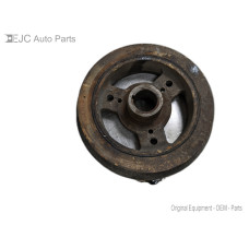 26B214 Crankshaft Pulley For 87-01 Jeep Cherokee 4.0 33002920AC 26B214 Crankshaft Pulley For 87-01 Jeep Cherokee 4.0 33002920AC