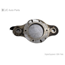 26B215 Camshaft Retainer For 00-01 Jeep Cherokee 4.0 26B215 Camshaft Retainer For 00-01 Jeep Cherokee 4.0