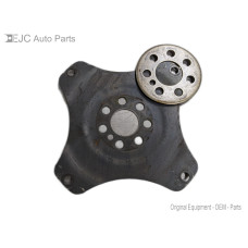 26K102 Flexplate From 2011 Kia Sportage LX 2.4 2321125050