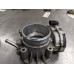 26K103 Throttle Valve Body For 11-13 Kia Sportage LX 2.4 3510025400