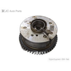 26K106 Exhaust Camshaft Timing Gear For 11-13 Kia Sportage LX 2.4 243702G600