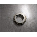 26K108 Crankshaft Timing Gear For 11-13 Kia Sportage LX 2.4