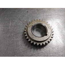 26K109 Crankshaft Timing Gear For 11-13 Kia Sportage LX 2.4