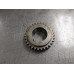 26K109 Crankshaft Timing Gear For 11-13 Kia Sportage LX 2.4