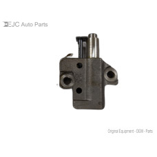 26K111 Timing Chain Tensioner For 11-13 Kia Sportage LX 2.4