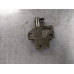 26K111 Timing Chain Tensioner For 11-13 Kia Sportage LX 2.4