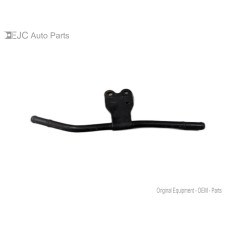 26K118 Crankcase Vent Tube For 11-13 Kia Sportage LX 2.4
