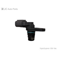 26K120 Camshaft Position Sensor For 11-13 Kia Sportage LX 2.4 3935025010