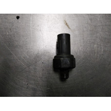 26K121 Engine Oil Pressure Sensor For 11-13 Kia Sportage LX 2.4