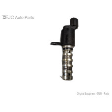 26K123 Exhaust Variable Valve Timing Solenoid For 11-13 Kia Sportage LX 2.4