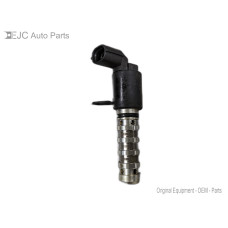 26K124 Intake Variable Valve Timing Solenoid For 11-13 Kia Sportage LX 2.4