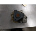 26K128 Water Coolant Pump For 11-16 Kia Sportage LX 2.4 251002G500