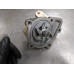 26K128 Water Coolant Pump For 11-16 Kia Sportage LX 2.4 251002G500