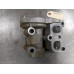 26K130 Water Pump Housing For 11-13 Kia Sportage LX 2.4