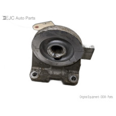 26K132 Engine Oil Filter Housing For 11-13 Kia Sportage LX 2.4